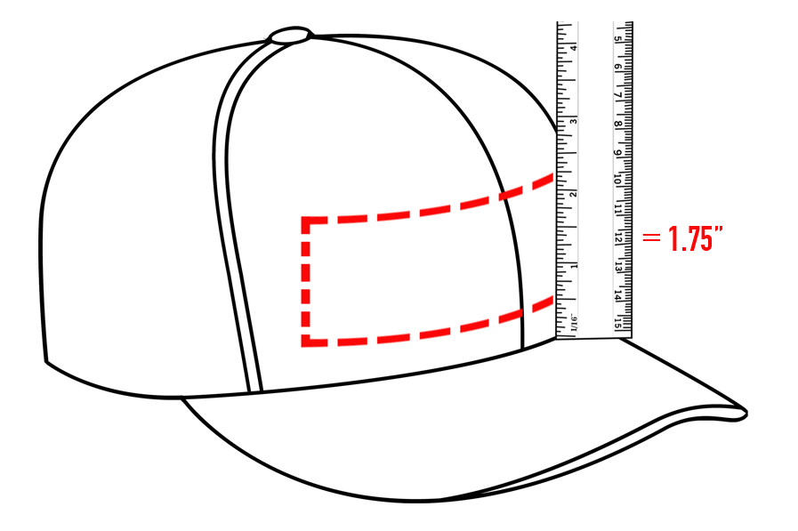 Arrow Emblems Products Patches HatPatches arrow-emblems-products-patches-hatpatches