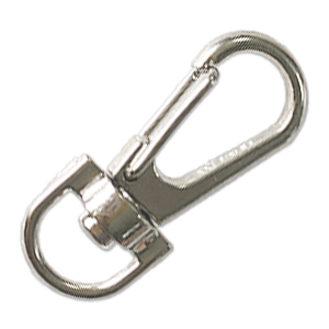 Arrow Emblems > Products > Keychains > Keychain Attachments